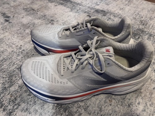 New balance fresh - fresh, foam