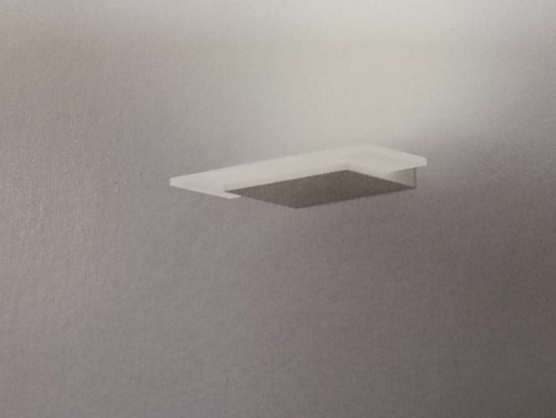 Linealight lampada parete - linealight,