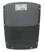 MRA CUPOLINO STANDARD