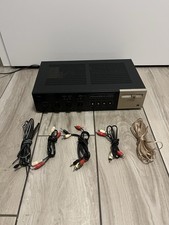 ✅Pioneer SA-930