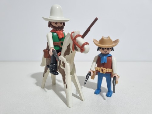 Playmobil 3304 set - playmobil,