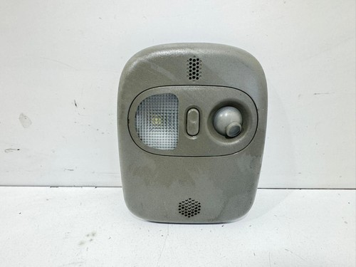 Plafoniera per renault clio - plafoniera,