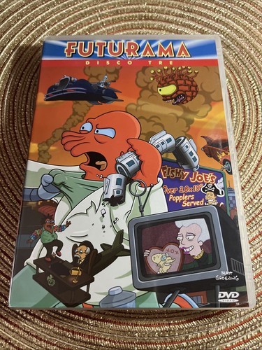 Dvd film italiano collezione - film,