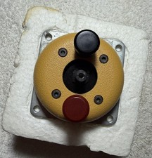  Ling Dynamic LDS 102