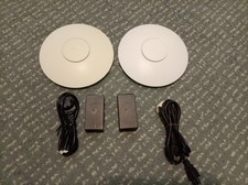 Ubiquity Unifi AP UAP - 2