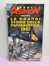 Grandi storie della - le,
