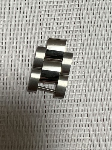 Breitling originale link - breitling,