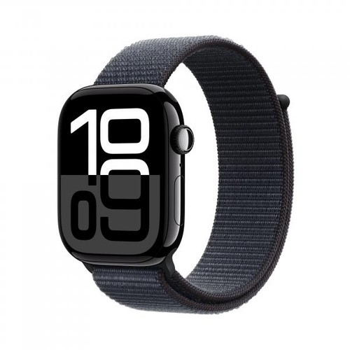 Apple watch series - watch, 10