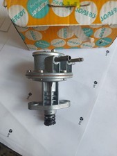 Pompa Benzina Carburante