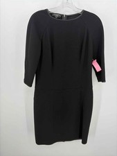 Abito Narciso Rodriguez nero