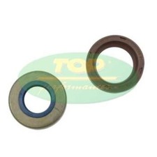 SERIE PARAOLI BANCO PER MOTORI