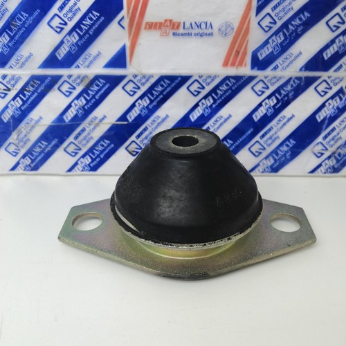 Tassello supporto motore - tassello,