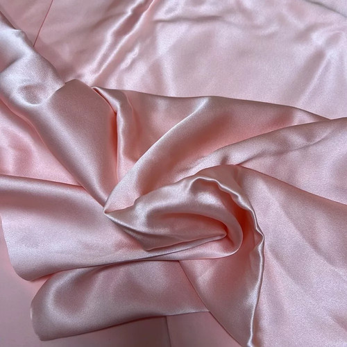Mood fabrics new york tessuto - fabrics,