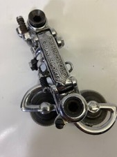 CAMPAGNOLO GRAN SPORT REAR