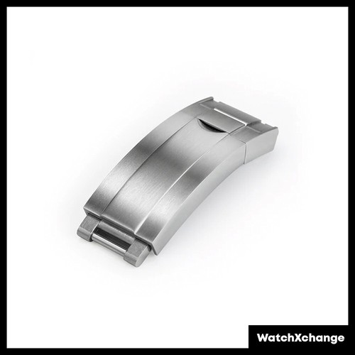 Chiusura fibbia glide lock - chiusura/fibbia,