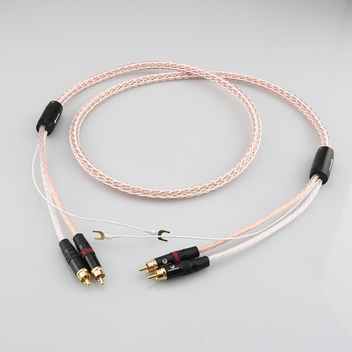 Cavo rca hifi - cavo,