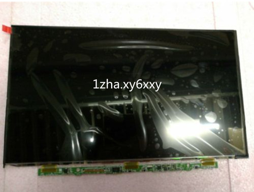 1pz per lcd - per,