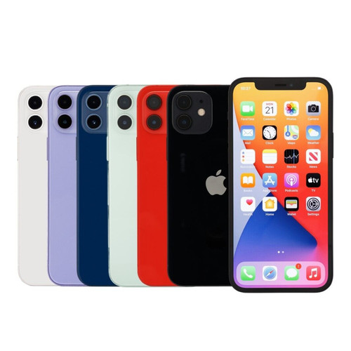 Apple iphone 128 64 gb - 128,
