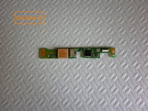 Sensor board originale - originale, sony