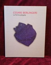 Umberto Mariani Vendo Catalogo