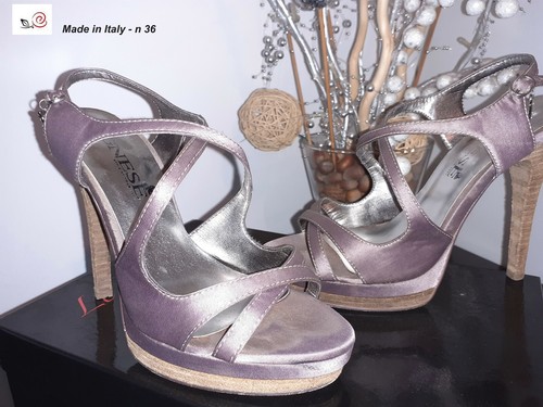 Agnese made italy scarpe - italy,