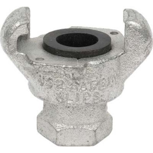 Sostituisce dixon air king - sostituisce,