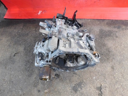 Cambio automatico toyota - cambio, yaris