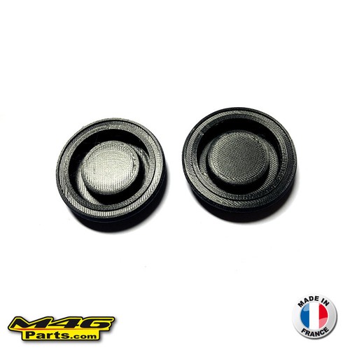 Honda 125 250 - 125,