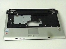 Cassa Superiore Touch Pad