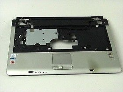 Cassa superiore touch - cassa,