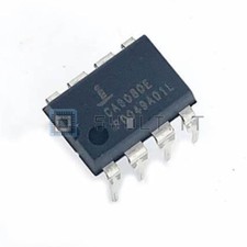 Amplificatore Operazionale