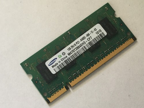 Memoria memory ram - memoria,