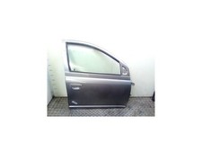 Ant door toyota yaris - ant,