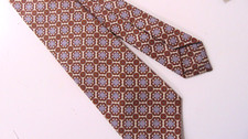 KITON SARTORIA NAPOLI CRAVATTA