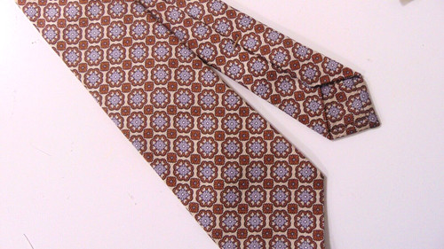 Kiton sartoria napoli cravatta - sartoria,
