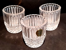 BOBECHE FORMA COPPETTA, H 60