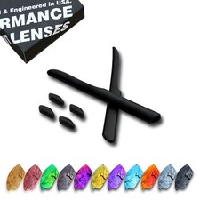 Kit ricambi lenti polarizzate