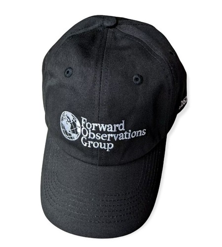 Cappello berretto forward - cappello,