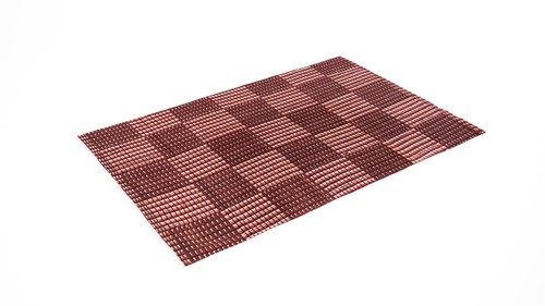 Tappeto passatoia 100 cotone - tappeto,