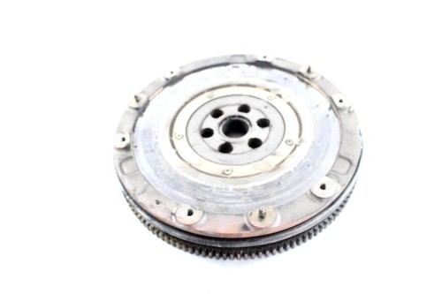 21207595577 volano motore - 21207595577, con