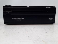 NAVIGATORE Porsche 911 (997)