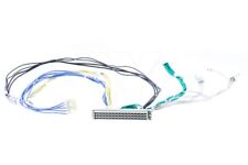 Husqvarna Automower 220 Ac