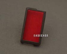 A6 EASECASE Custodia in vera