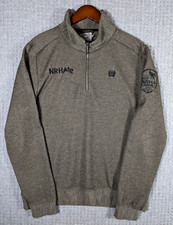 Maglione Cinch NRHA Futurity