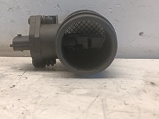 BOSCH 0280218031 FLUSSOMETRO