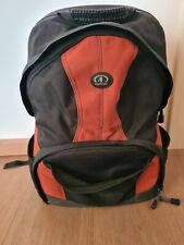 Tamrac 3380 Aero 80, Zaino per Reflex e Laptop. Colore Ruggine. Zaino Fotocamera