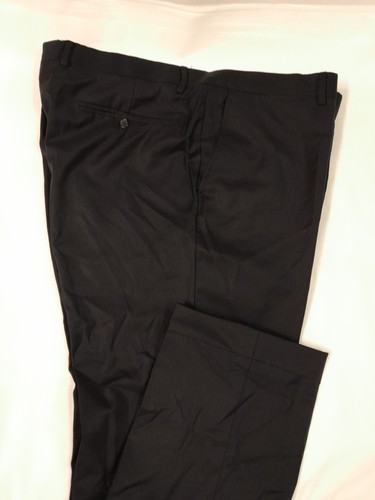 Pantalone sartoriale fresco - fresco, di