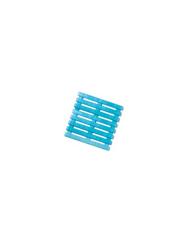 Pedana doccia gedy lido - doccia,