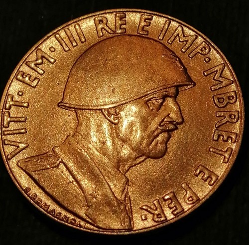 1939 anno xviii - anno, lek