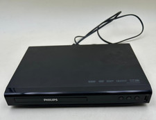 Lettore dvd philips dvp - 6/5,